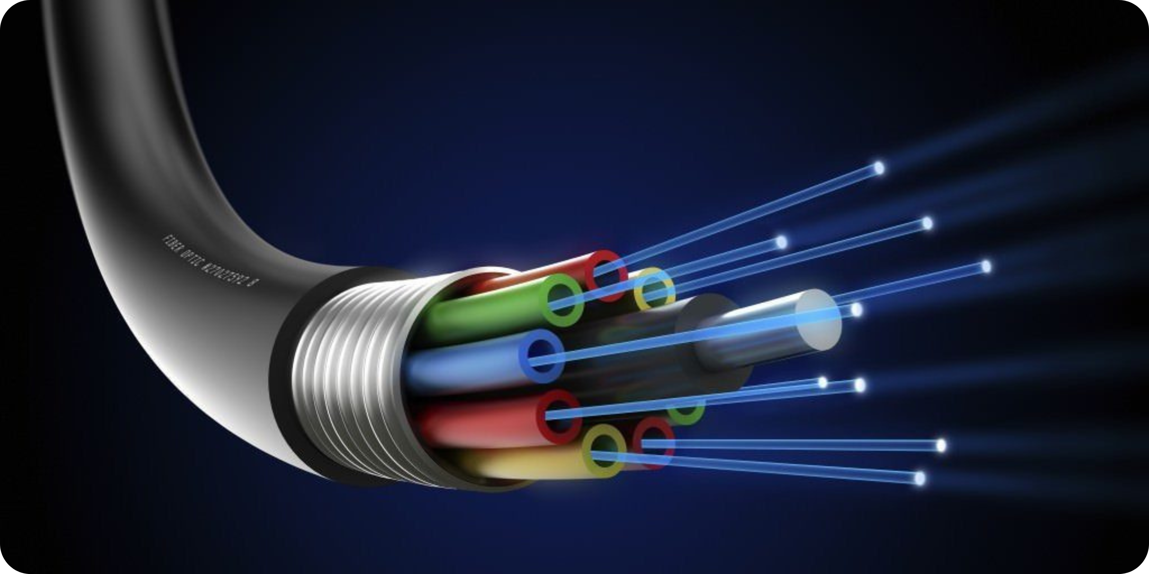 Fiber Optic