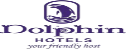 Dolphin Logo