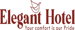 Elegent Logo
