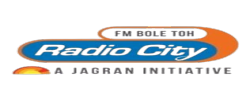 Radio City Logo