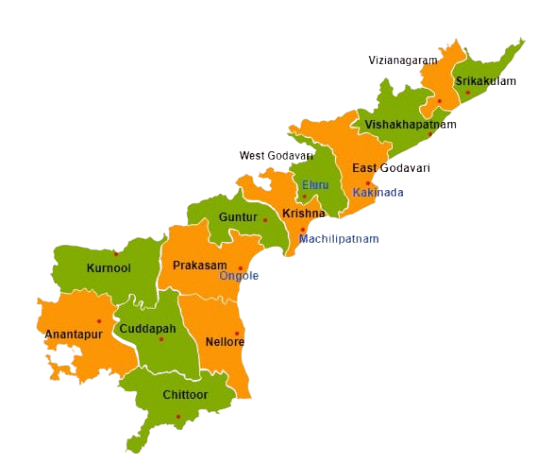 Wireless Point-to-Point